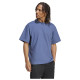 Adidas Ανδρική κοντομάνικη μπλούζα Premium Essentials Tee